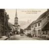 Wesserling