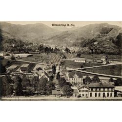 Wesserling