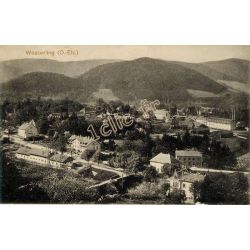 Wesserling