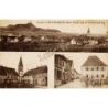 Wettolsheim