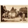 Wihr-Au-Val