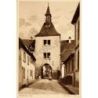 Wihr-Au-Val