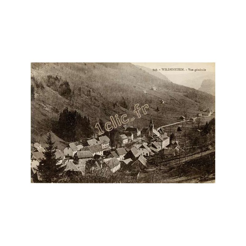 Wildenstein