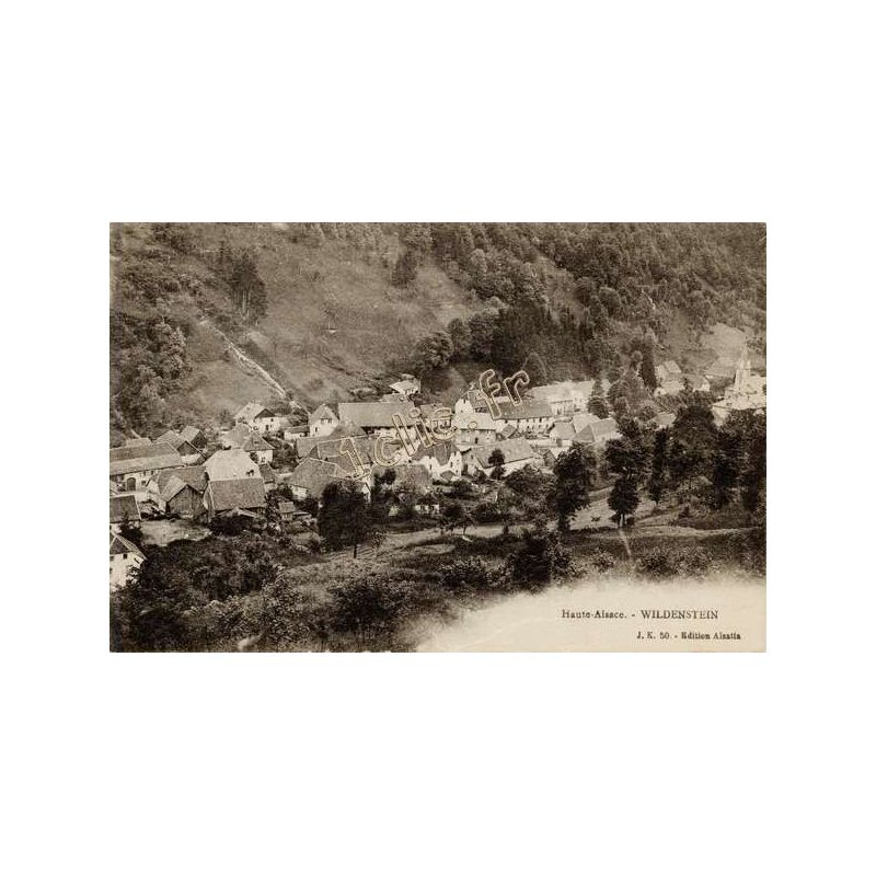 Wildenstein