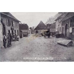 Wildenstein
