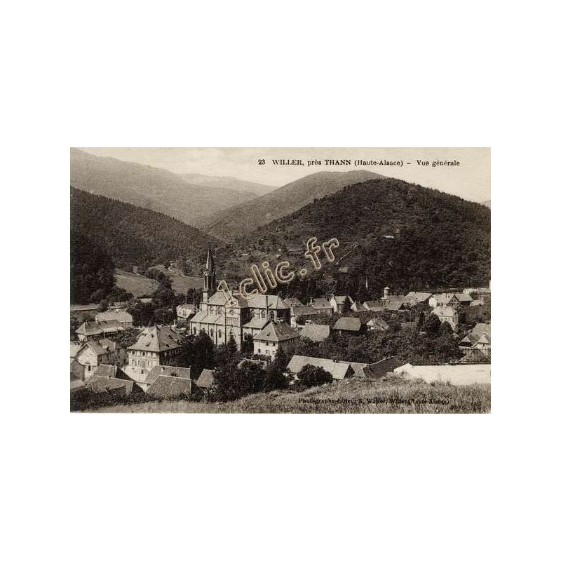Willer