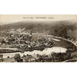Montherme