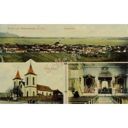 Wintzenheim