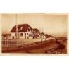 Wittelsheim