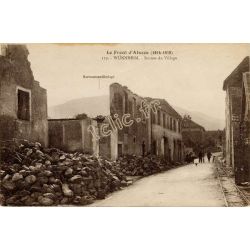 Wuenheim