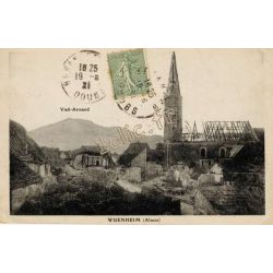 Wuenheim