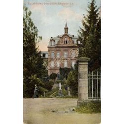 Zillisheim