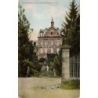 Zillisheim