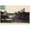 Albigny-Sur-Saone