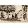 Albigny-Sur-Saone