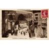 Allieres-Sur-Azergues