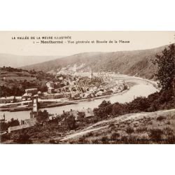 Montherme