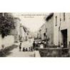 Belleville-Sur-Saone