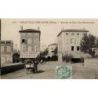 Belleville-Sur-Saone