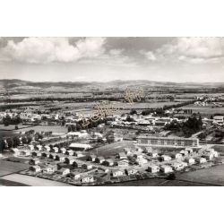 Belleville-Sur-Saone