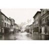 Belleville-Sur-Saone