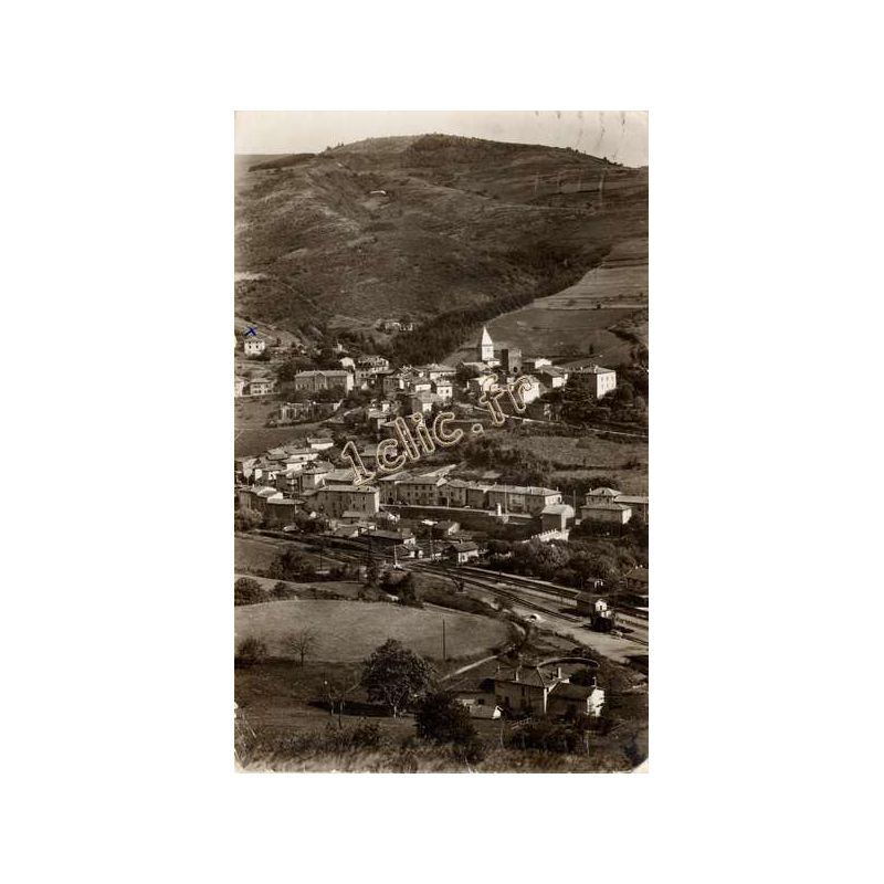 Chamelet