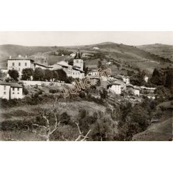 Chamelet