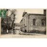 La Chapelle-De-Mardore