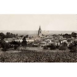 Chasselay