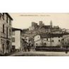 Chatillon-D'Azergues
