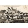 Chatillon-D'Azergues