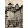 Chessy-Les-Mines