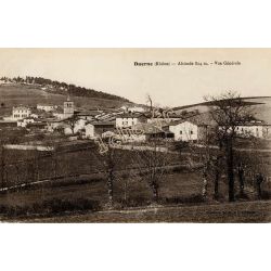 Duerne