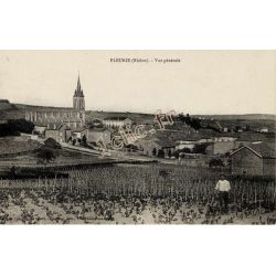 Fleurie