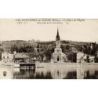 Fontaines-Sur-Saone