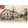 Fontaines-Sur-Saone