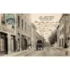 Fontaines-Sur-Saone