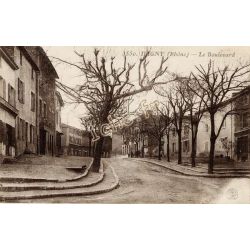 Irigny