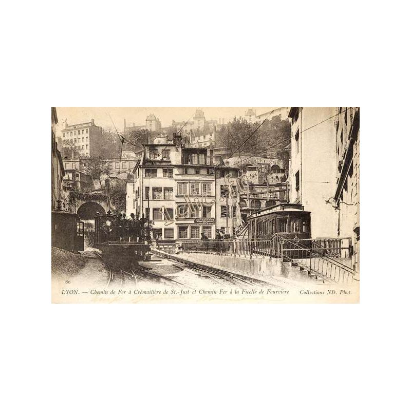 Lyon