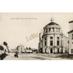 Lyon