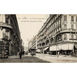 Lyon