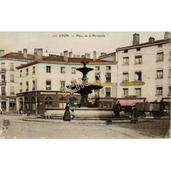 Lyon