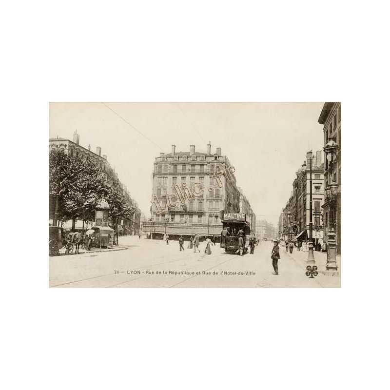 Lyon
