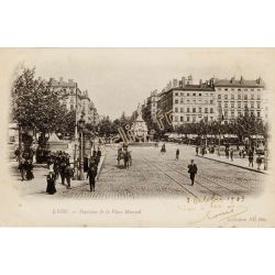 Lyon