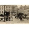 Lyon