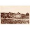 Marcilly-D'Azergues