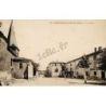 Montmelas-Saint-Sorlin