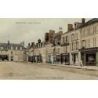 Neuville-Sur-Saone