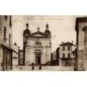 Neuville-Sur-Saone