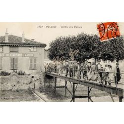 Oullins